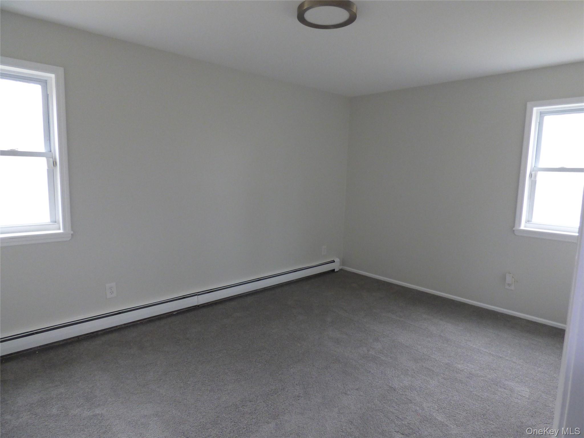 #8 photo, 2944 State Route 17K, Middletown , NY 10941