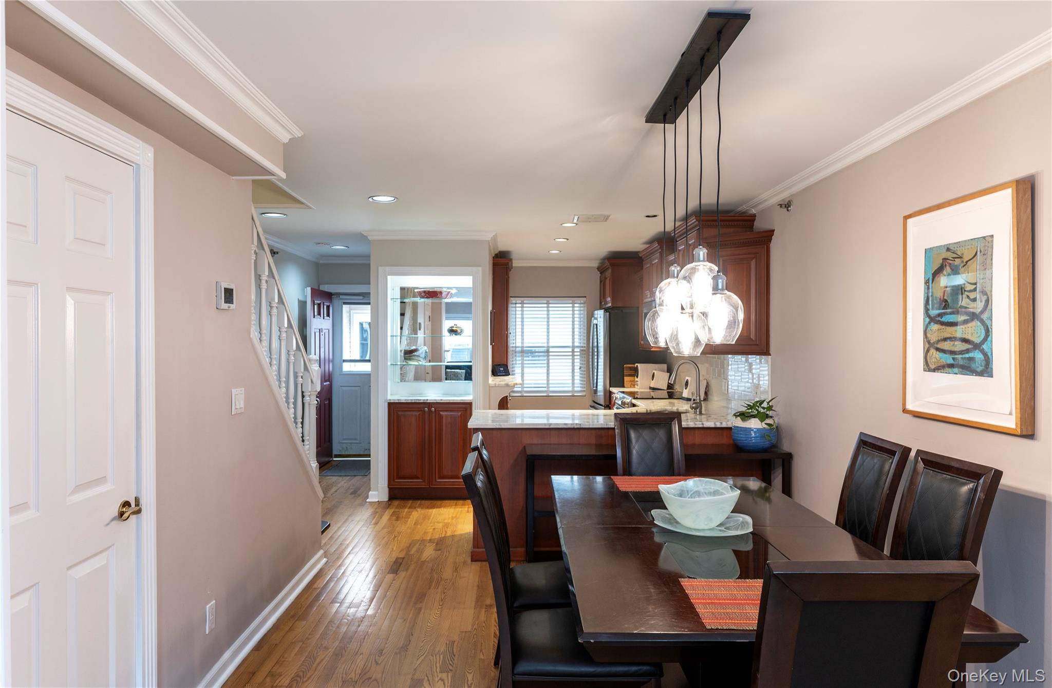 #10 photo, 50 N Broadway, Nyack , NY 10960