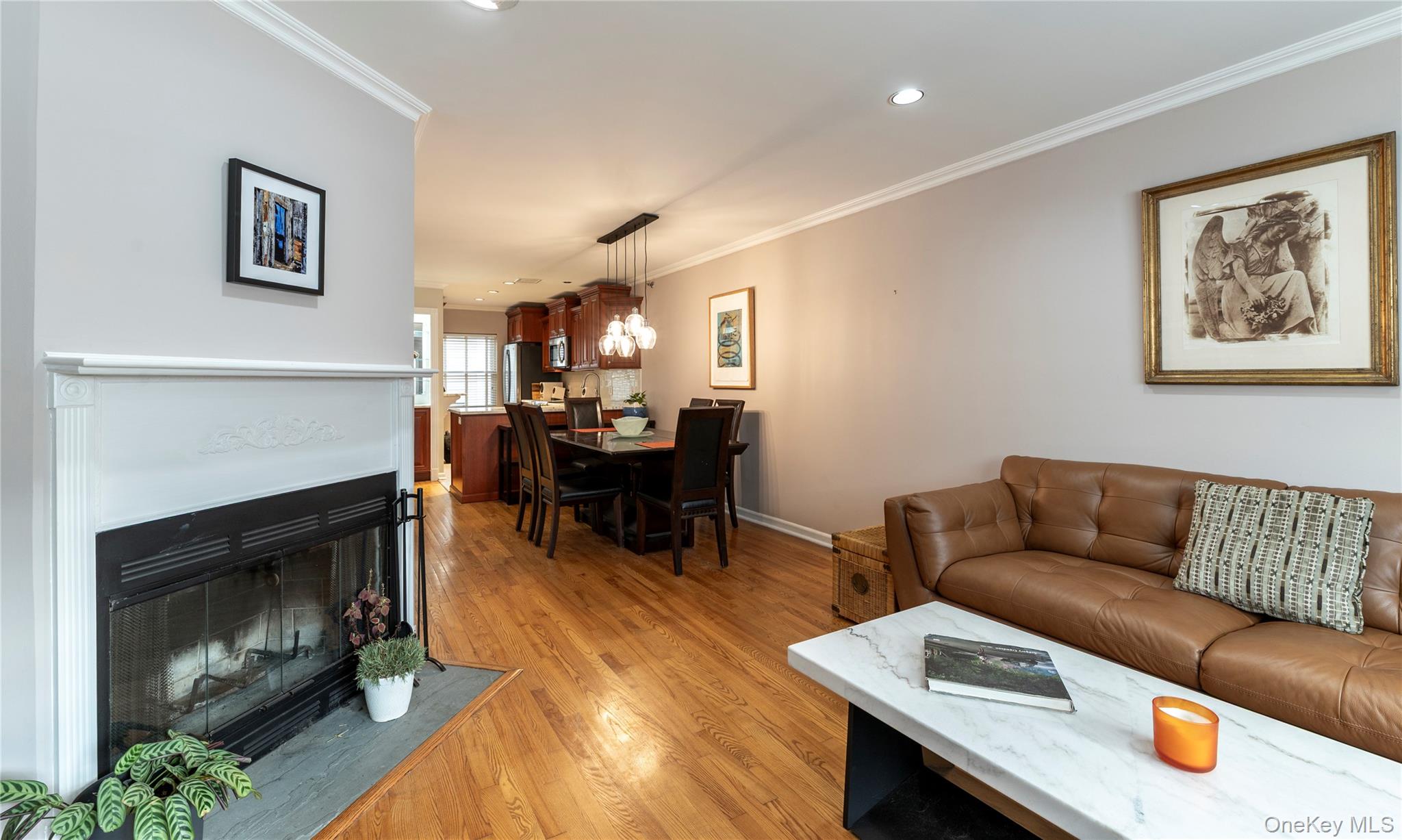 #11 photo, 50 N Broadway, Nyack , NY 10960