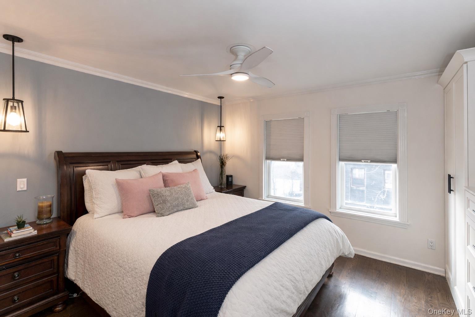 #13 photo, 50 N Broadway, Nyack , NY 10960