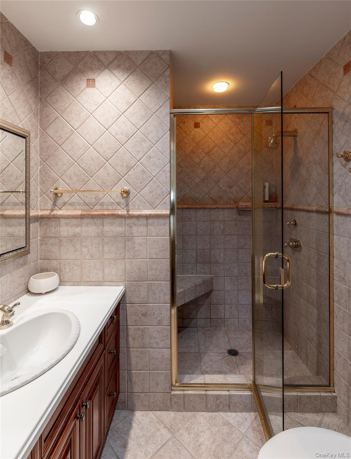 #15 photo, 50 N Broadway, Nyack , NY 10960