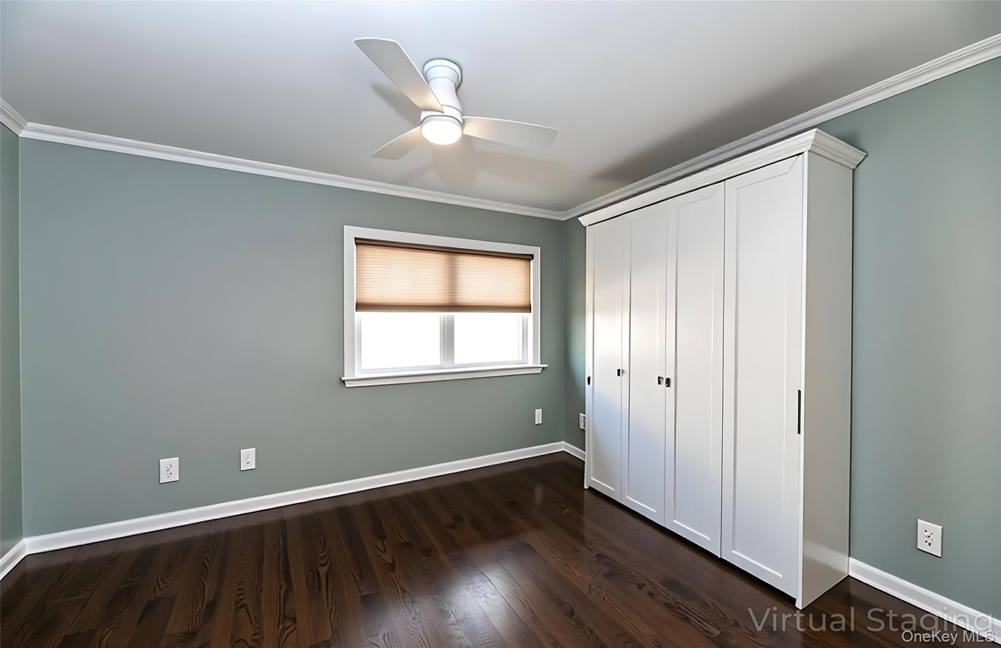 #16 photo, 50 N Broadway, Nyack , NY 10960