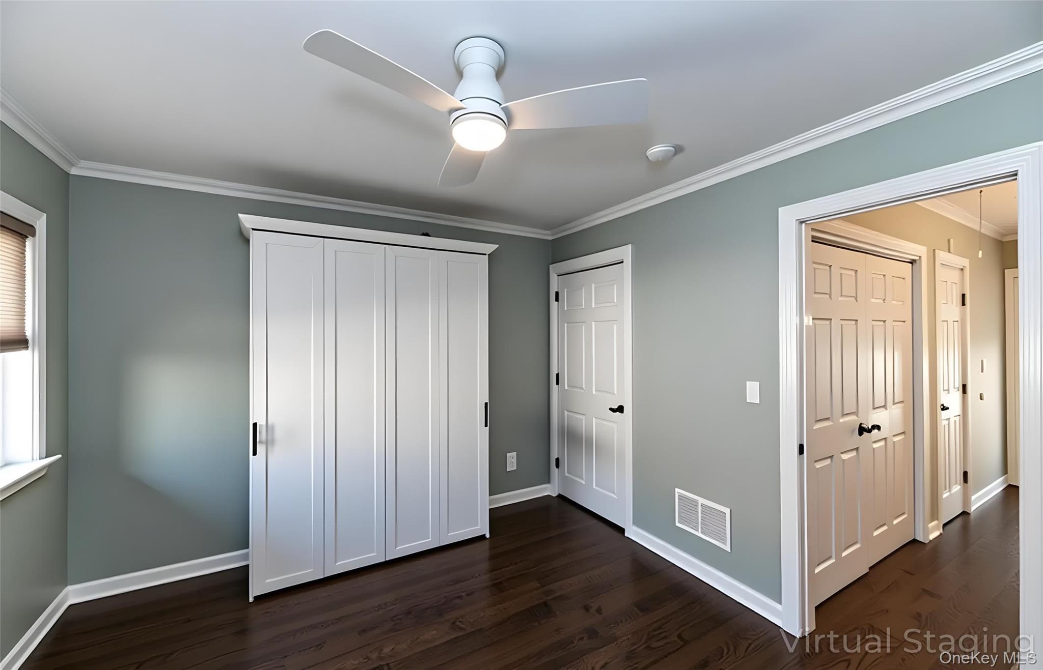 #17 photo, 50 N Broadway, Nyack , NY 10960