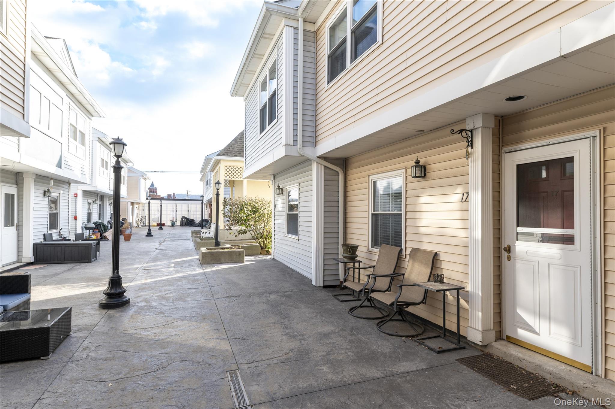 #18 photo, 50 N Broadway, Nyack , NY 10960