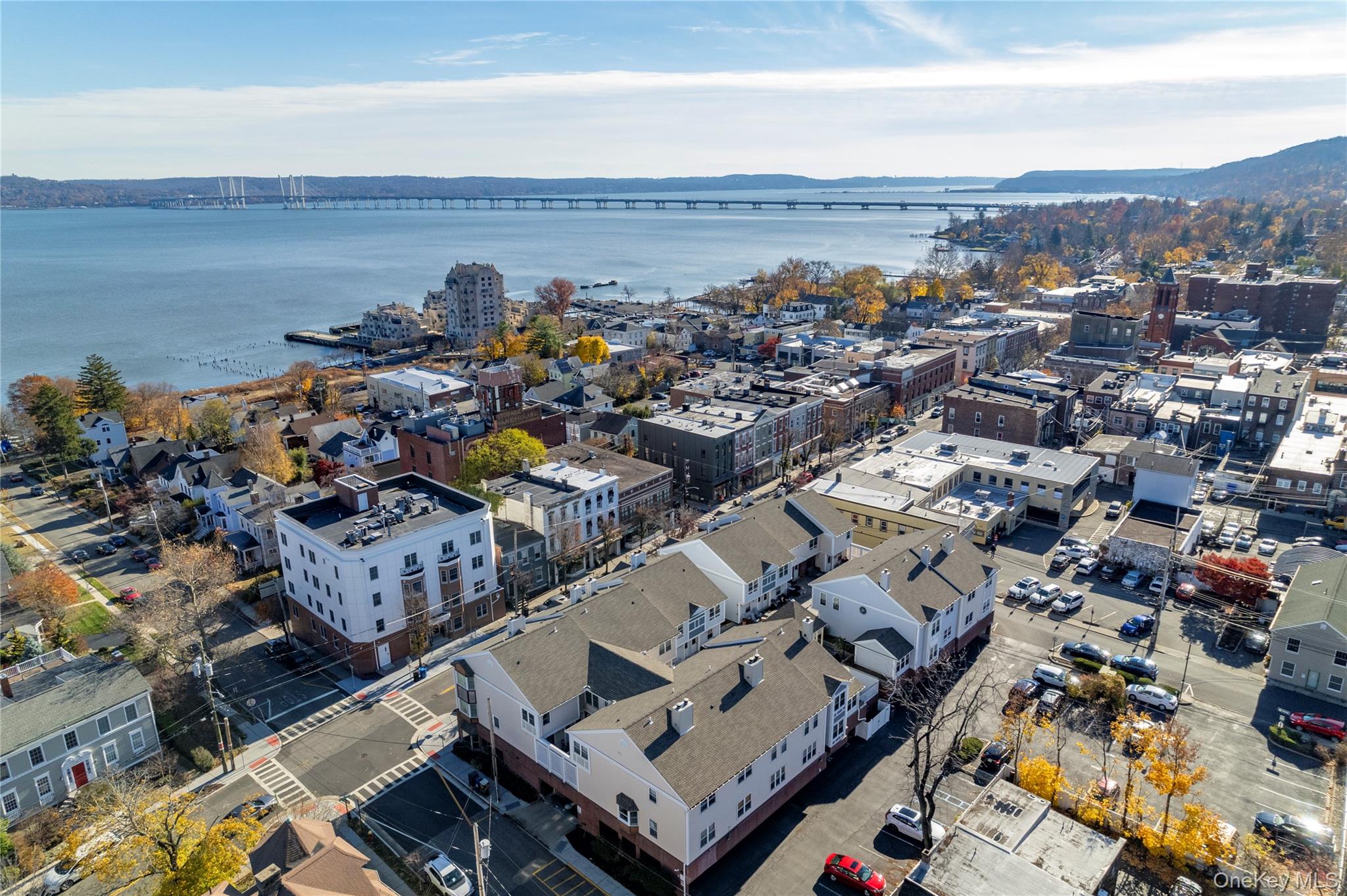 #2 photo, 50 N Broadway, Nyack , NY 10960