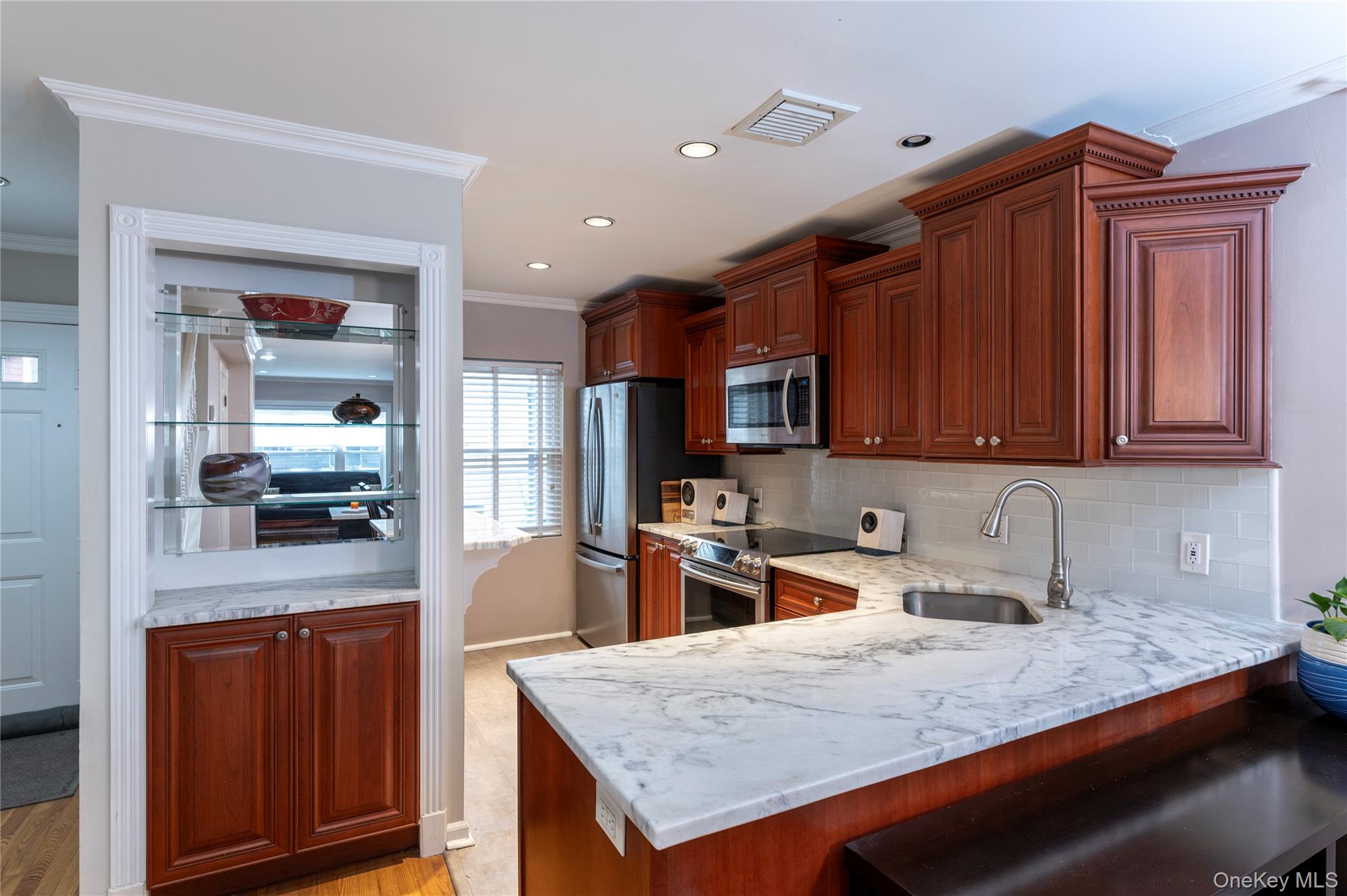 #3 photo, 50 N Broadway, Nyack , NY 10960