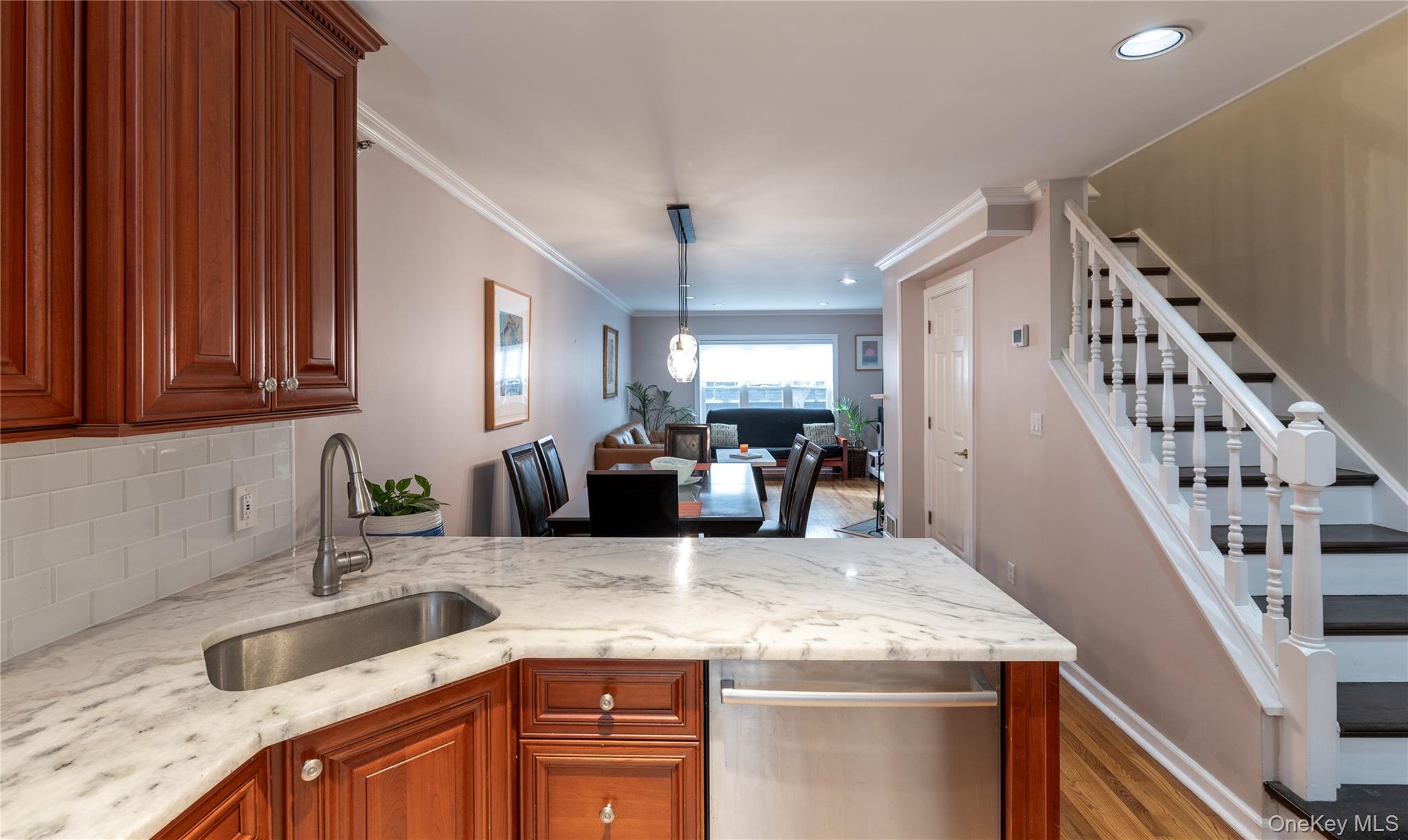 #5 photo, 50 N Broadway, Nyack , NY 10960