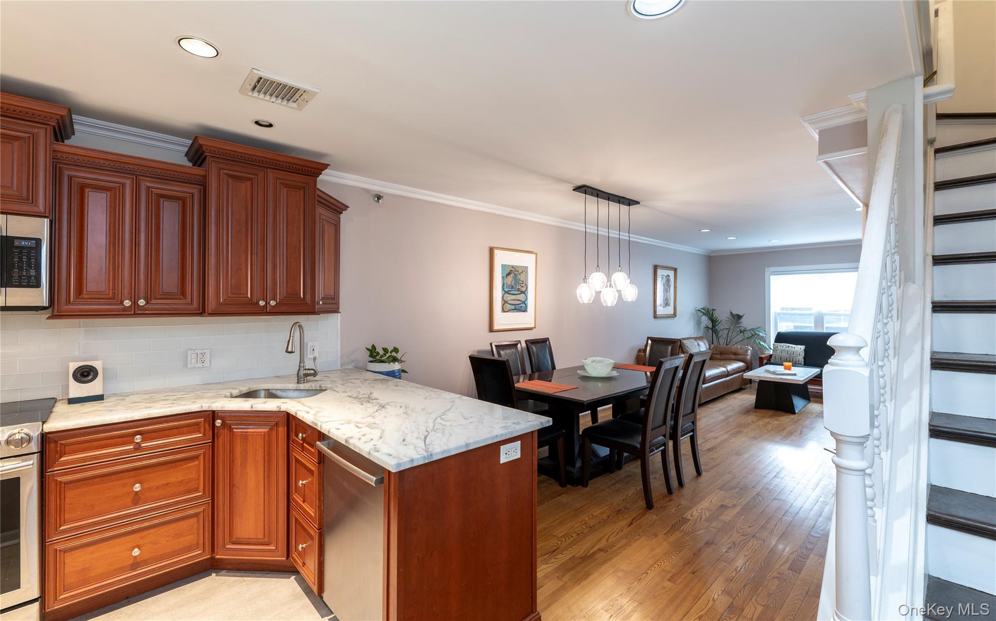 #7 photo, 50 N Broadway, Nyack , NY 10960