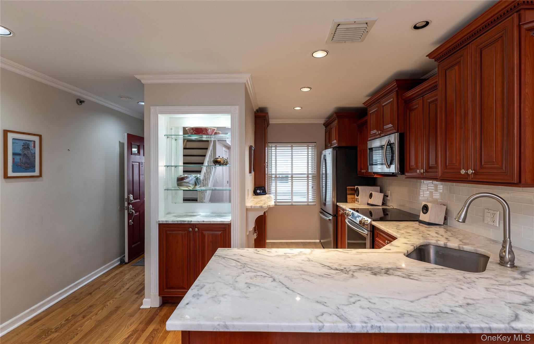 #8 photo, 50 N Broadway, Nyack , NY 10960