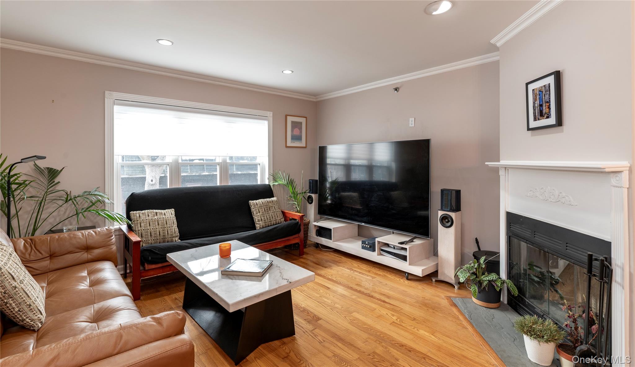 #9 photo, 50 N Broadway, Nyack , NY 10960