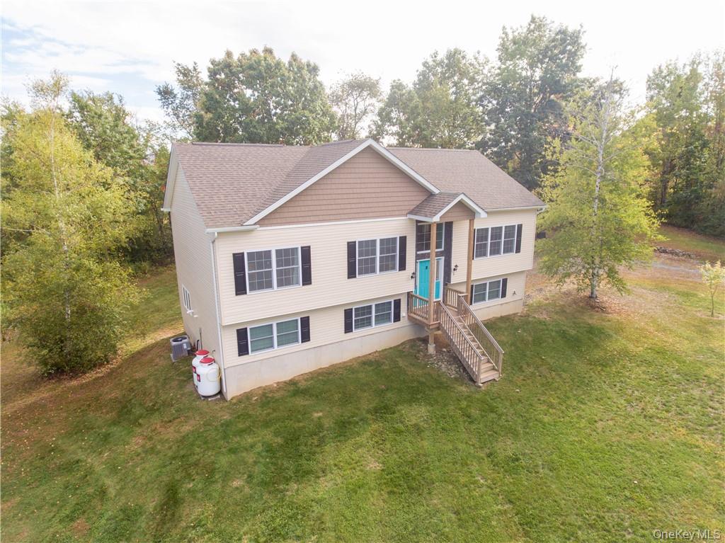 #1 photo, 9 Jake Henry Drive, Marlboro , NY 12542