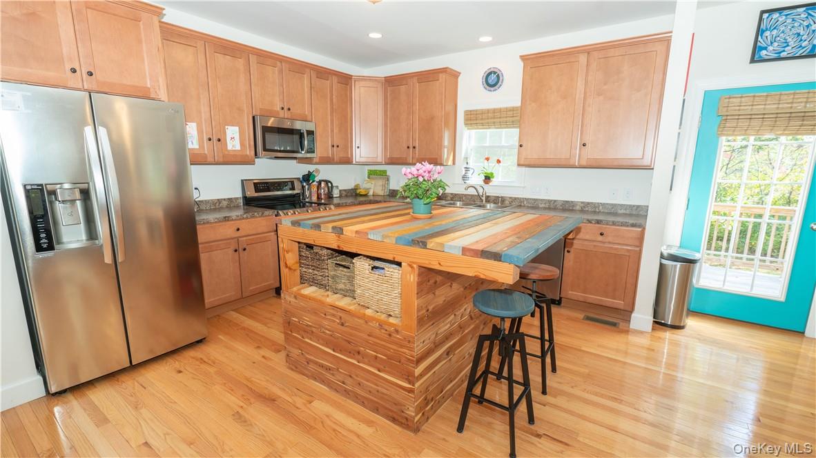 #10 photo, 9 Jake Henry Drive, Marlboro , NY 12542