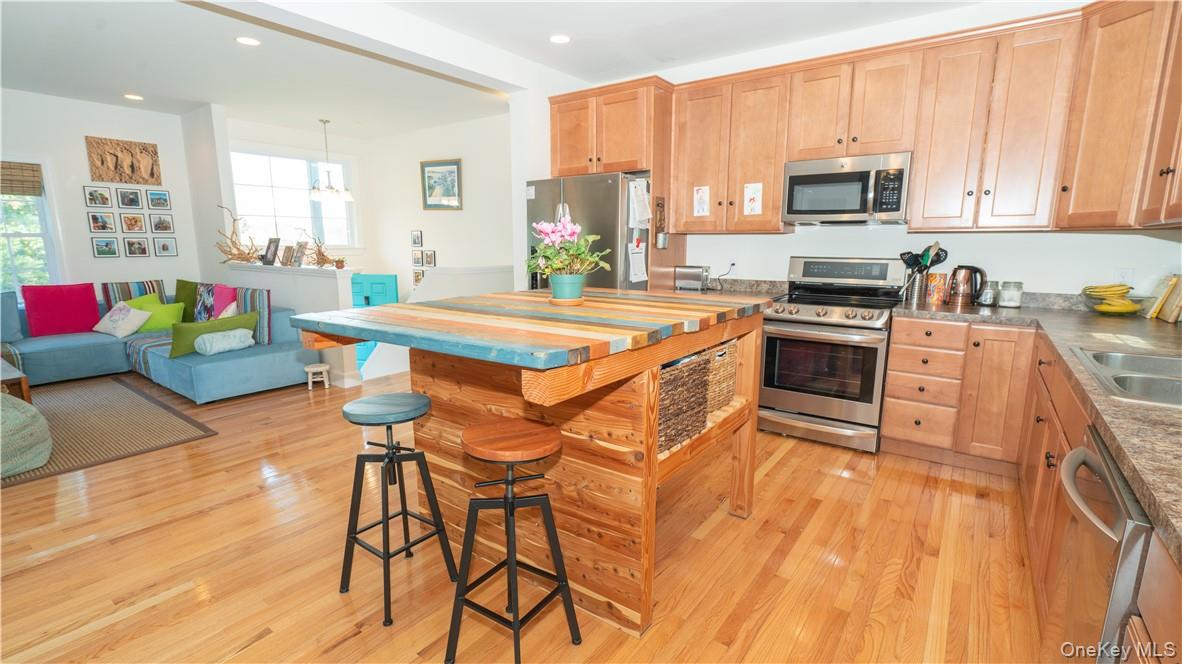 #12 photo, 9 Jake Henry Drive, Marlboro , NY 12542