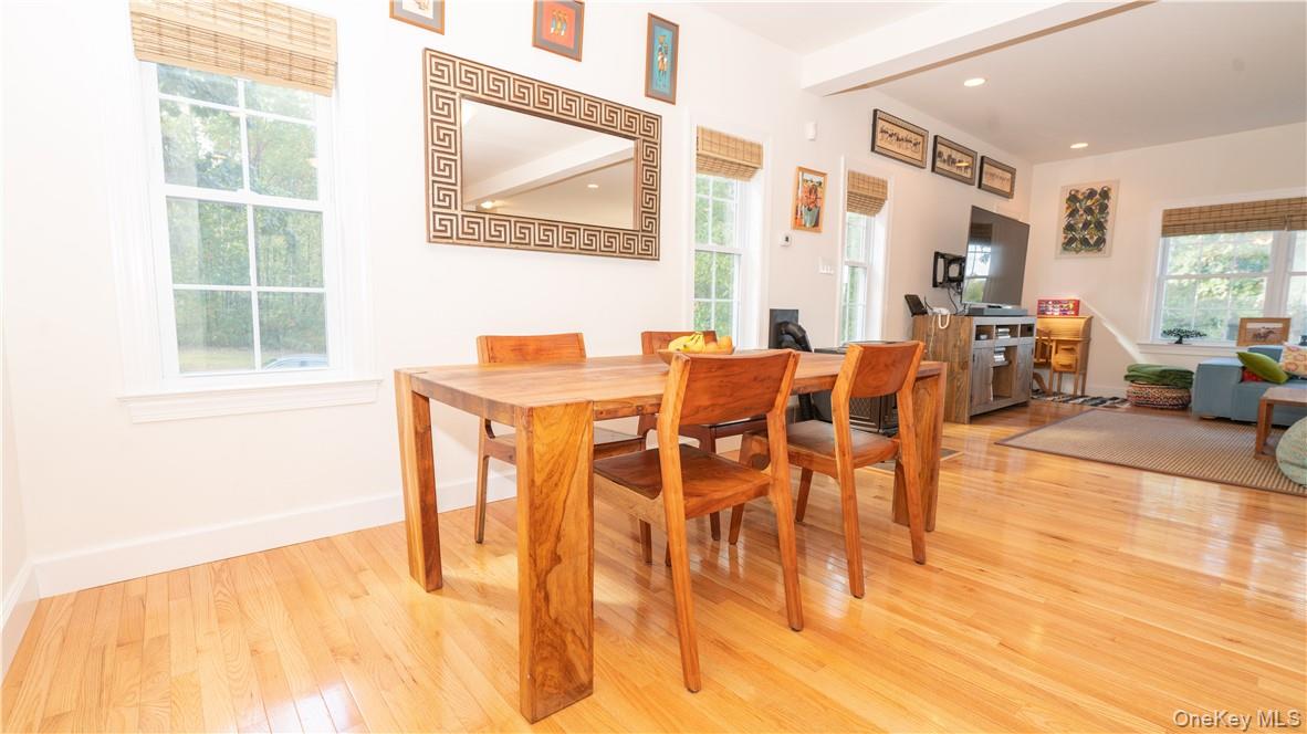 #14 photo, 9 Jake Henry Drive, Marlboro , NY 12542