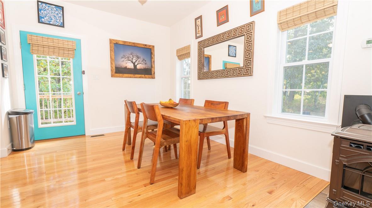 #15 photo, 9 Jake Henry Drive, Marlboro , NY 12542