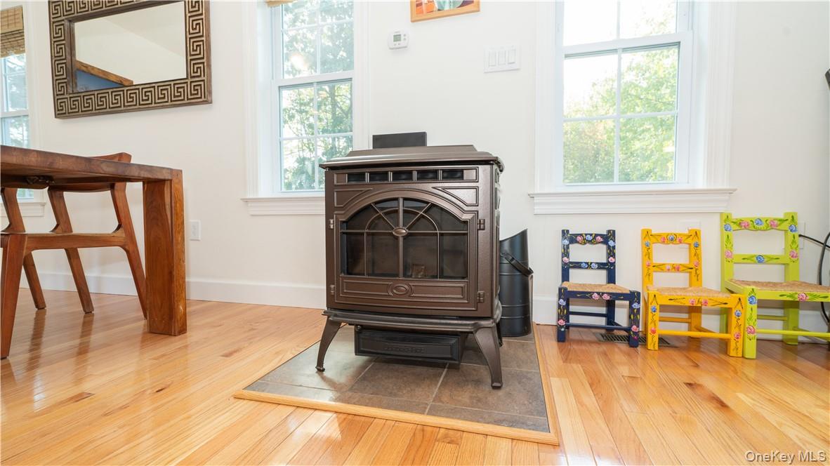 #17 photo, 9 Jake Henry Drive, Marlboro , NY 12542