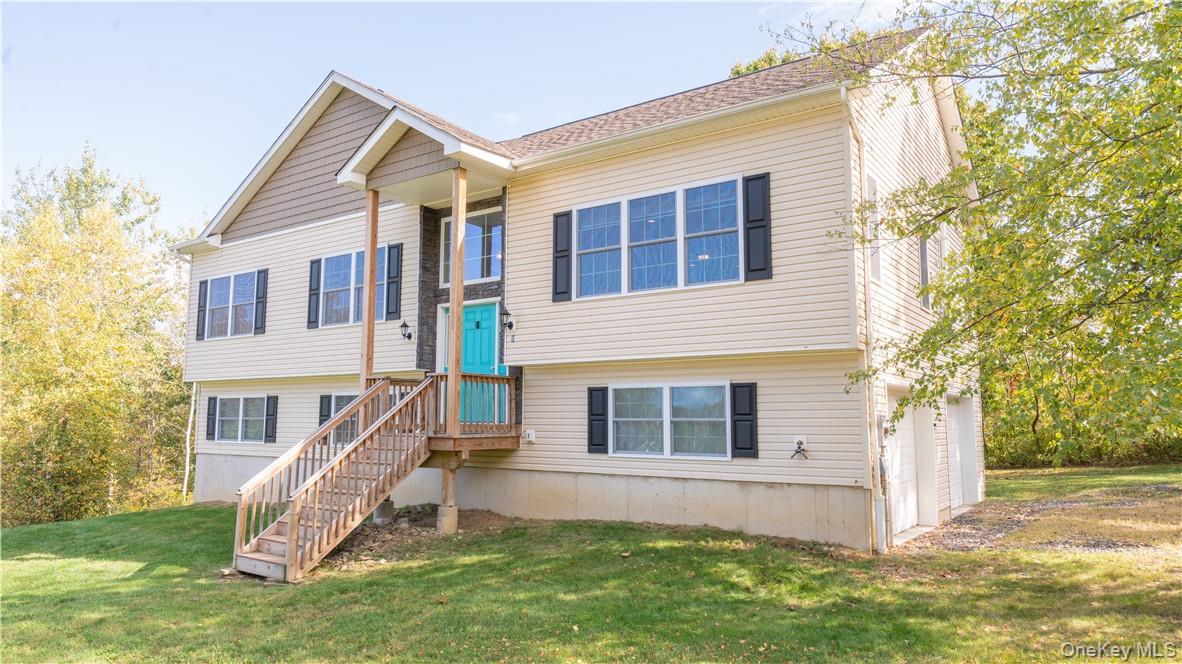 #5 photo, 9 Jake Henry Drive, Marlboro , NY 12542