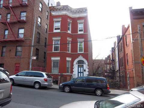 #2 photo, 108 179th Street, ব্রঙ্কস Bronx , NY 10453