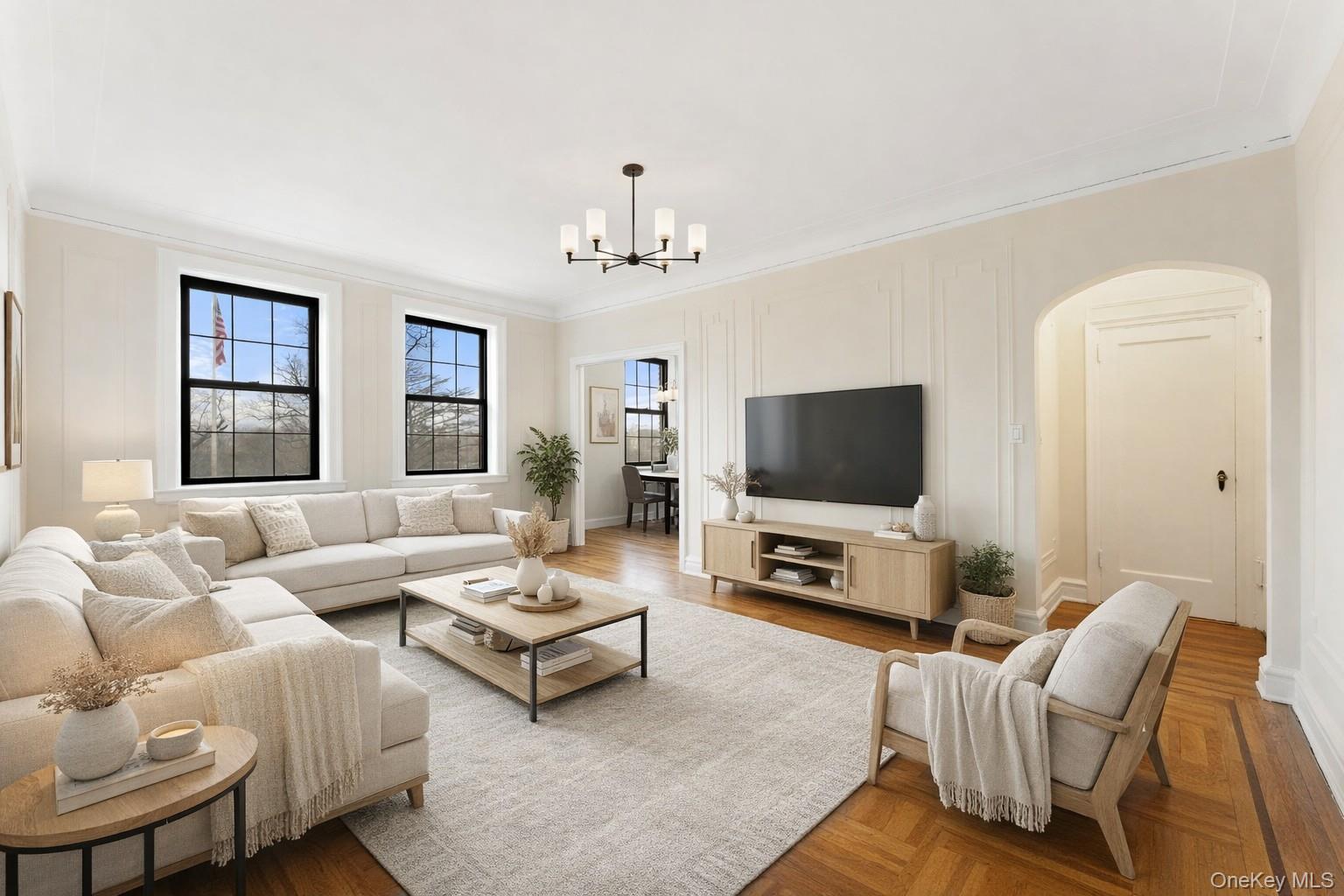 #1 photo, 14 N Chatsworth Avenue, Larchmont , NY 10538