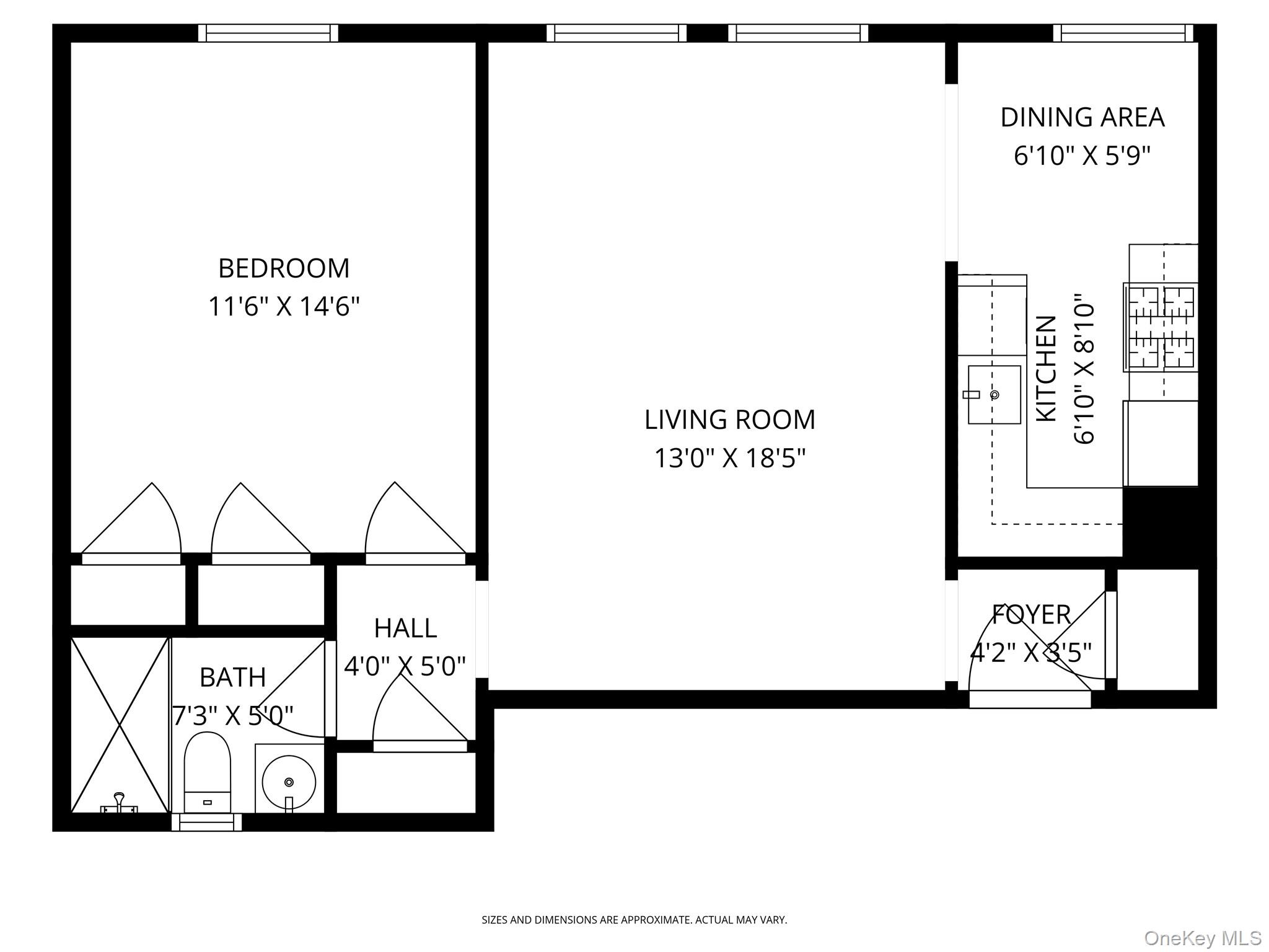 #10 photo, 14 N Chatsworth Avenue, Larchmont , NY 10538