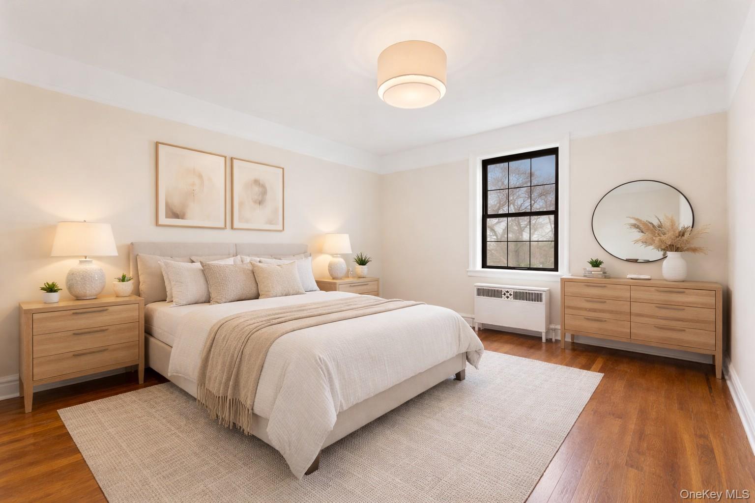 #6 photo, 14 N Chatsworth Avenue, Larchmont , NY 10538