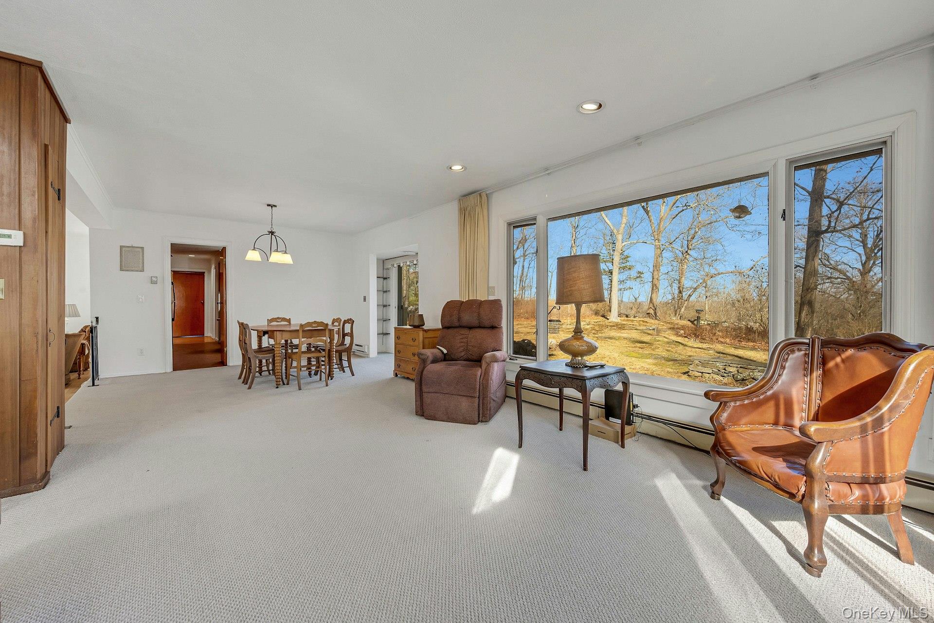 #10 photo, 16 Young Road, 뉴욕주 Katonah , NY 10536