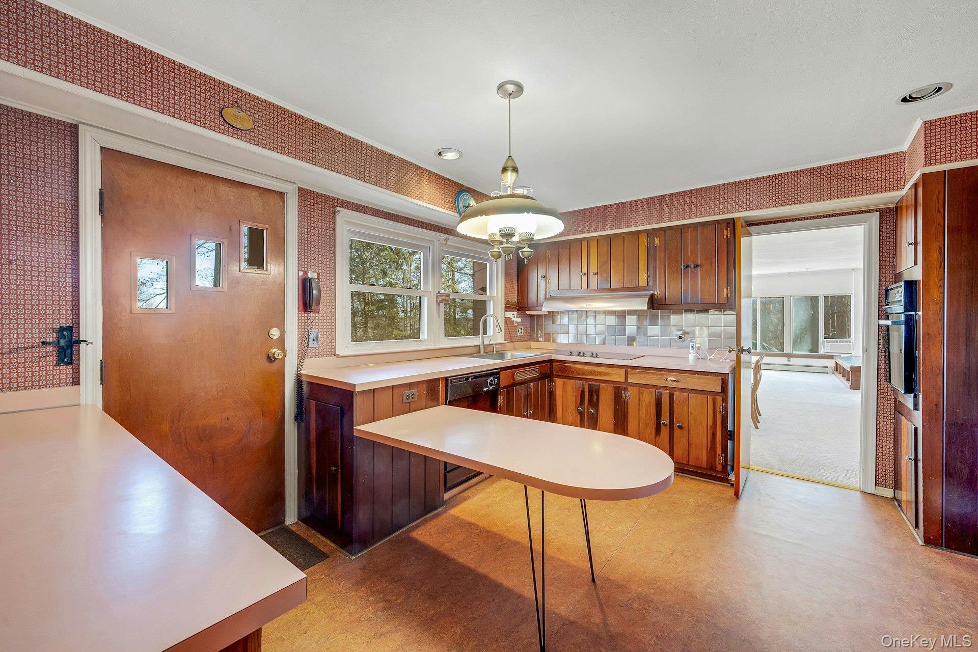 #11 photo, 16 Young Road, 뉴욕주 Katonah , NY 10536