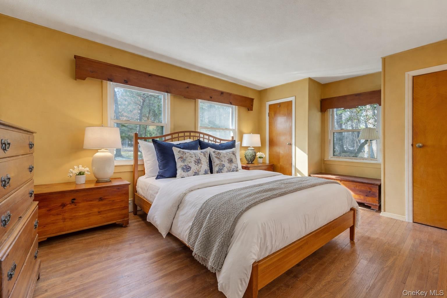 #13 photo, 16 Young Road, 뉴욕주 Katonah , NY 10536