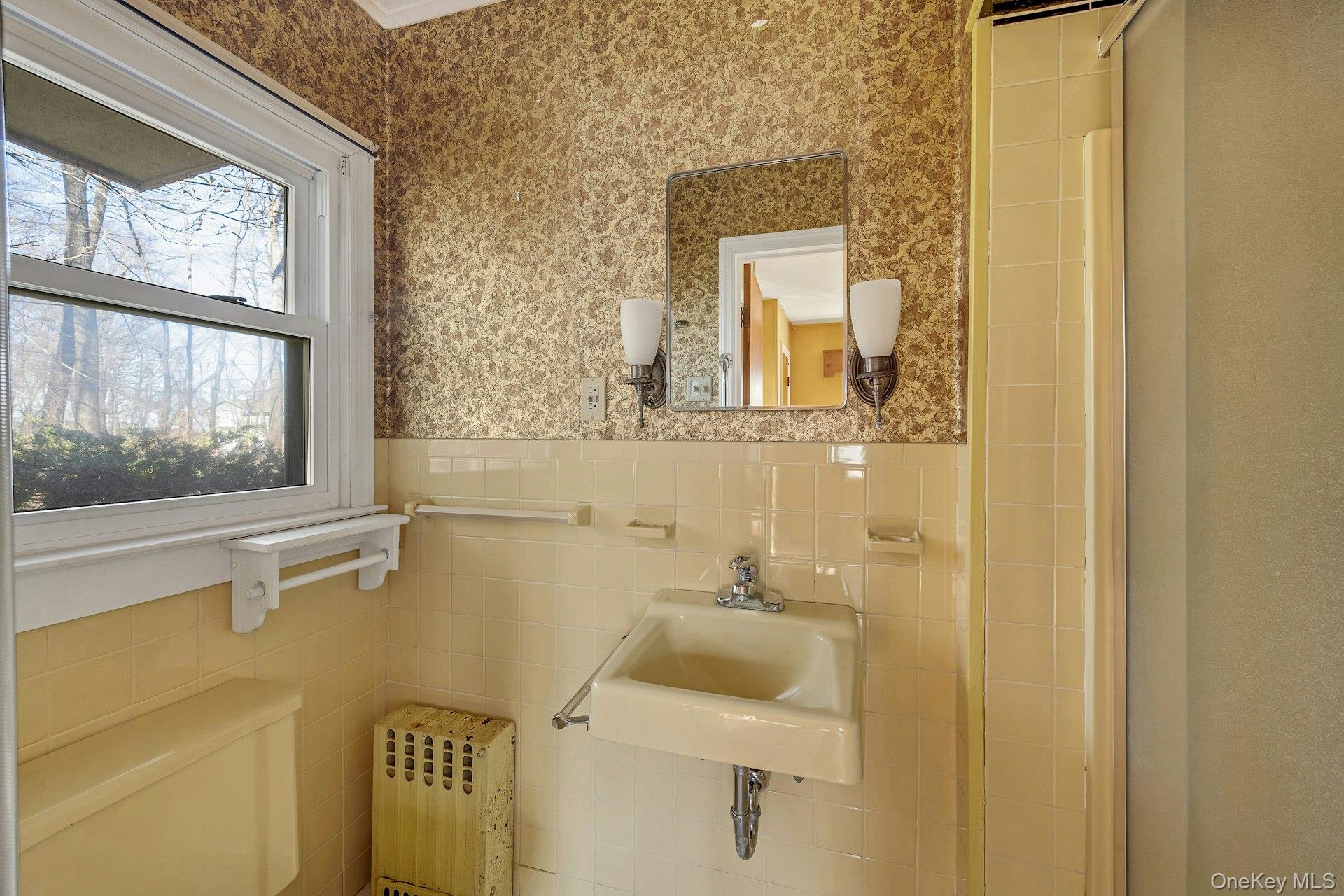 #14 photo, 16 Young Road, 뉴욕주 Katonah , NY 10536