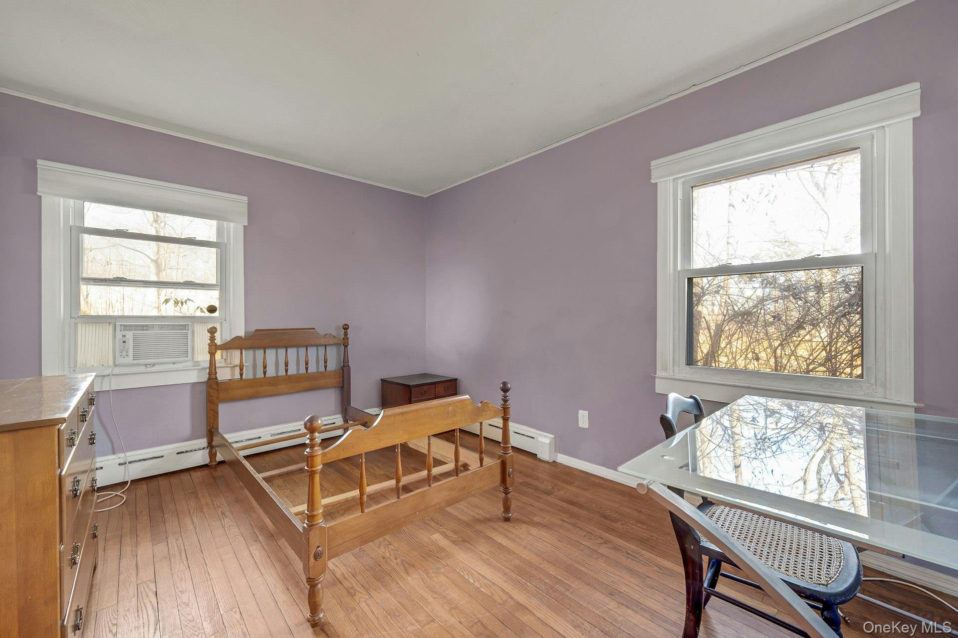 #15 photo, 16 Young Road, 뉴욕주 Katonah , NY 10536