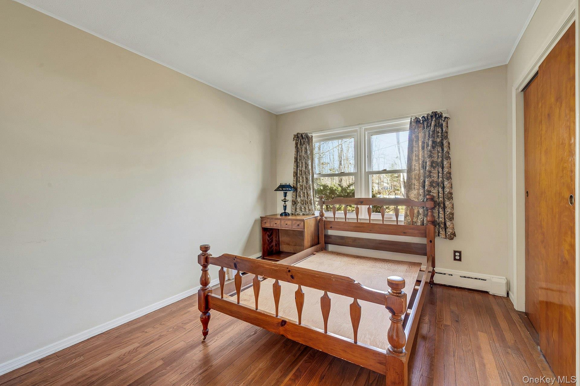 #16 photo, 16 Young Road, 뉴욕주 Katonah , NY 10536