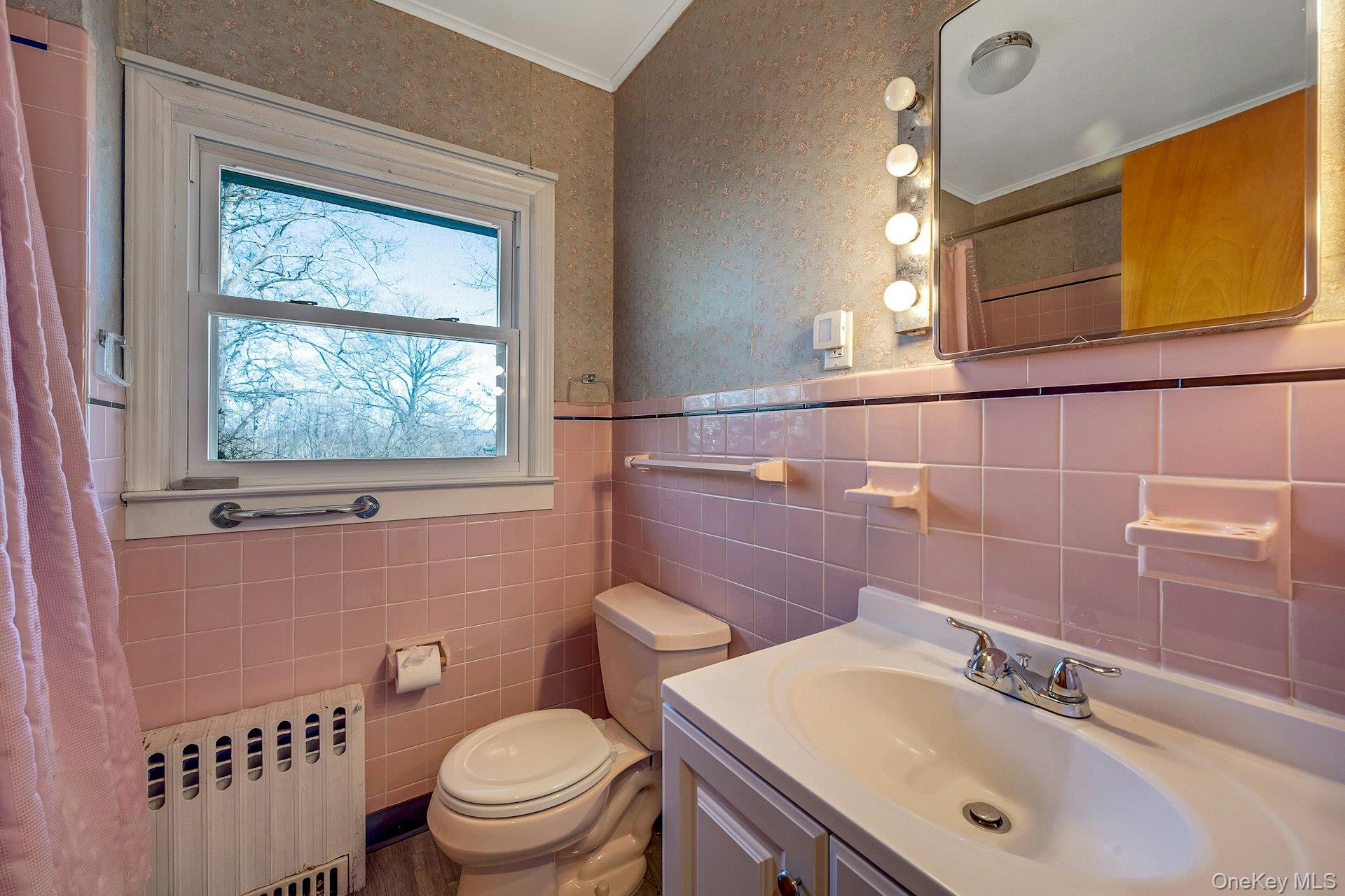 #17 photo, 16 Young Road, 뉴욕주 Katonah , NY 10536