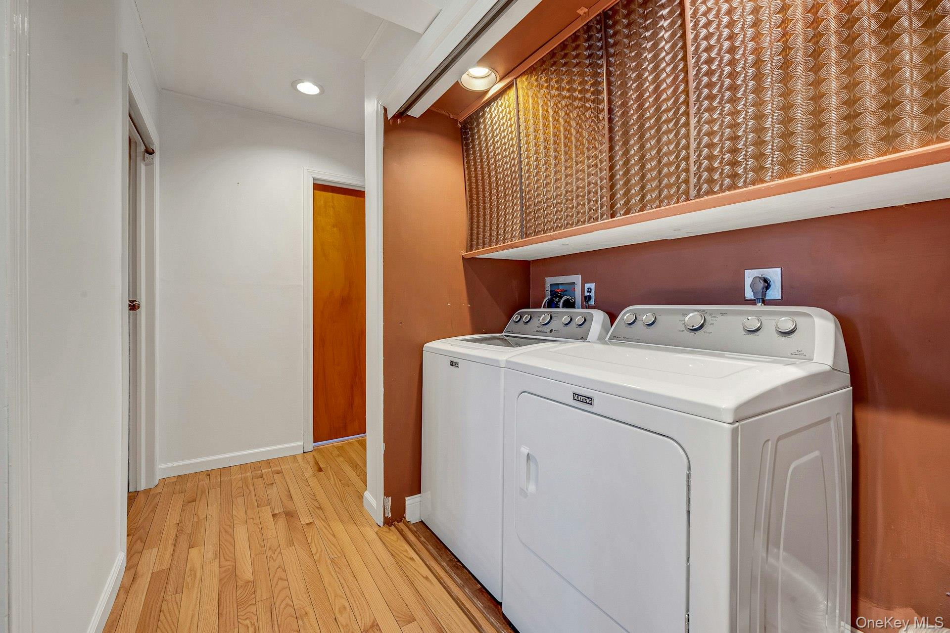 #18 photo, 16 Young Road, 뉴욕주 Katonah , NY 10536