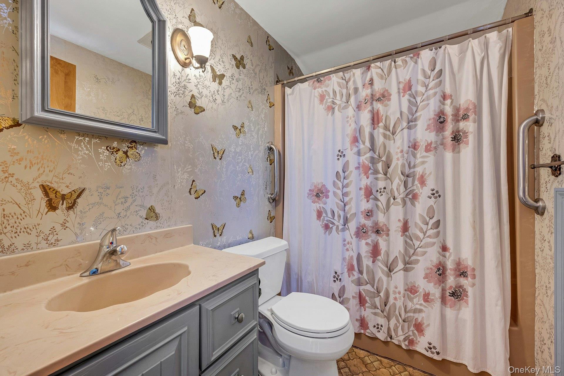 #20 photo, 16 Young Road, 뉴욕주 Katonah , NY 10536