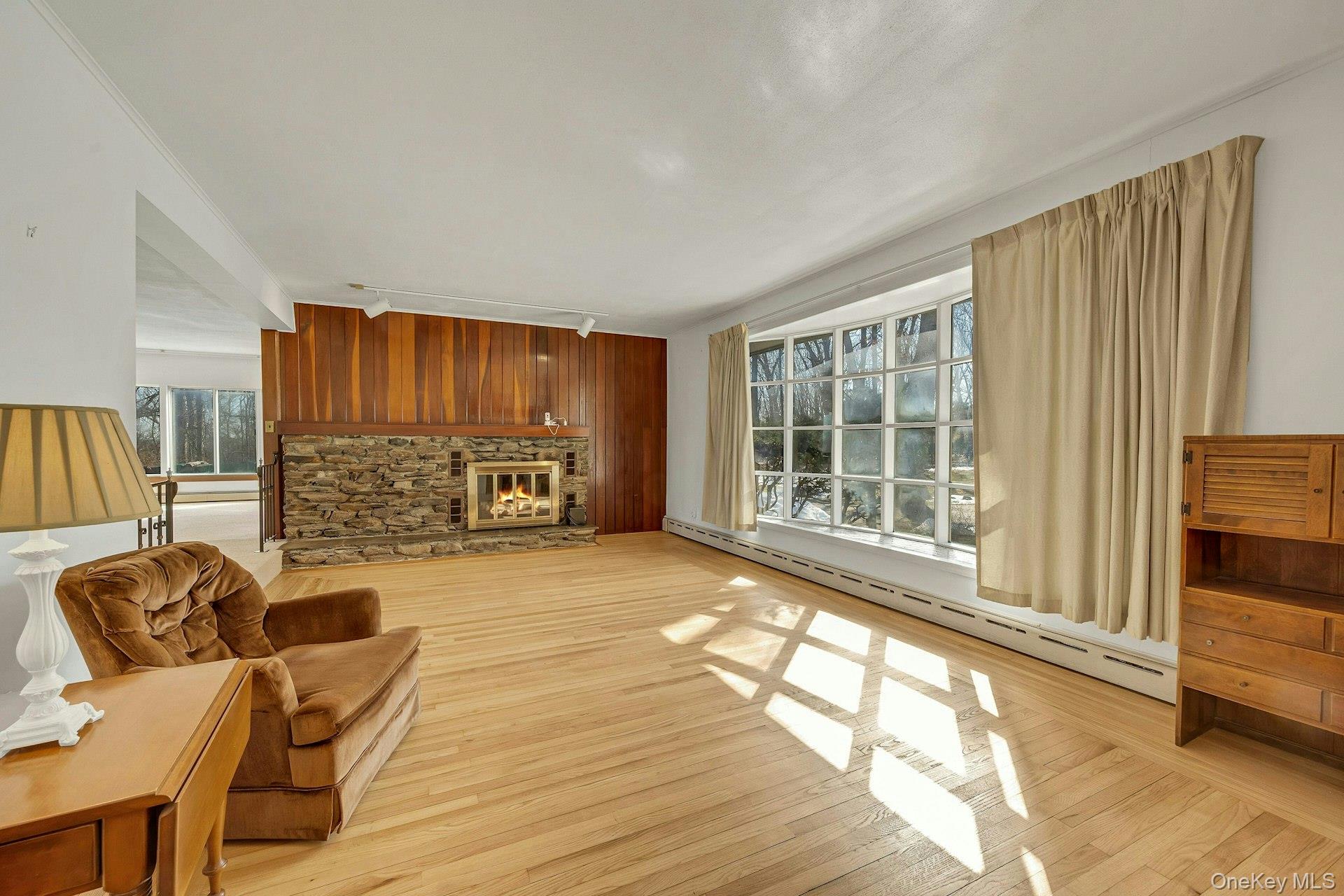 #4 photo, 16 Young Road, 뉴욕주 Katonah , NY 10536