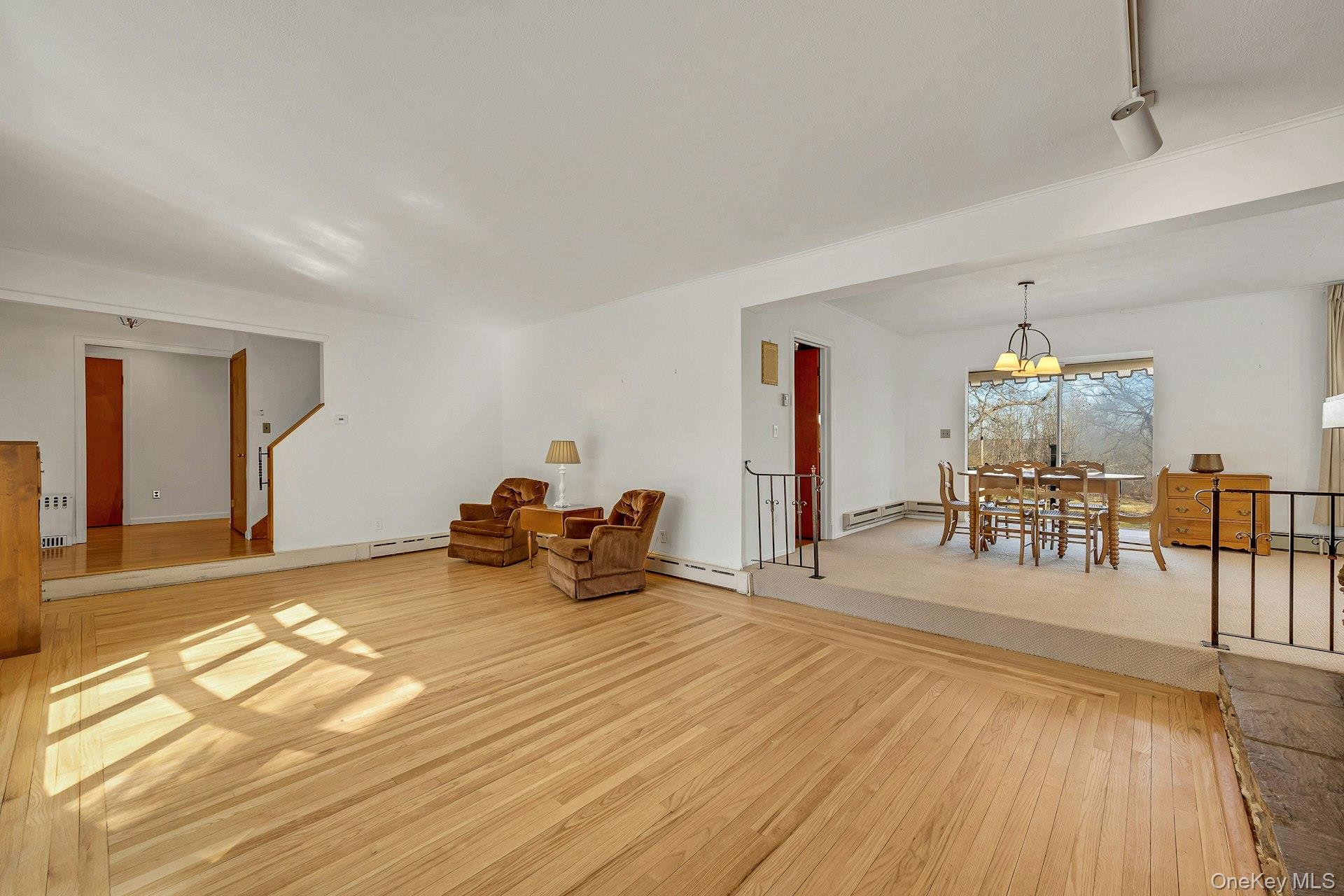 #5 photo, 16 Young Road, 뉴욕주 Katonah , NY 10536