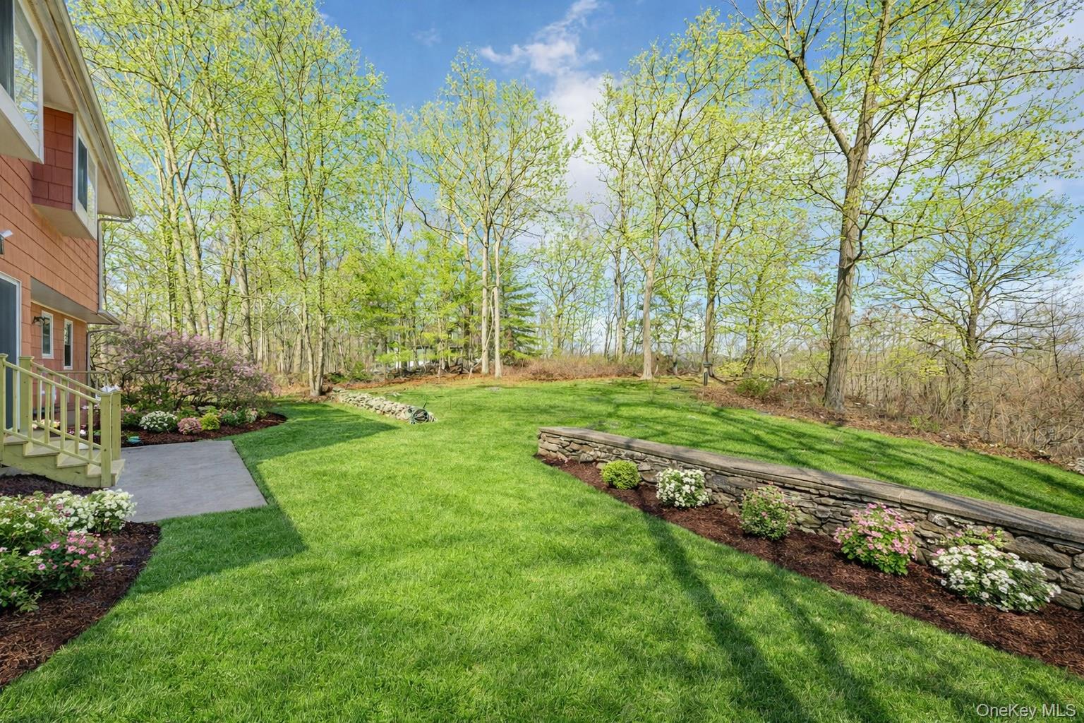 #7 photo, 16 Young Road, 뉴욕주 Katonah , NY 10536