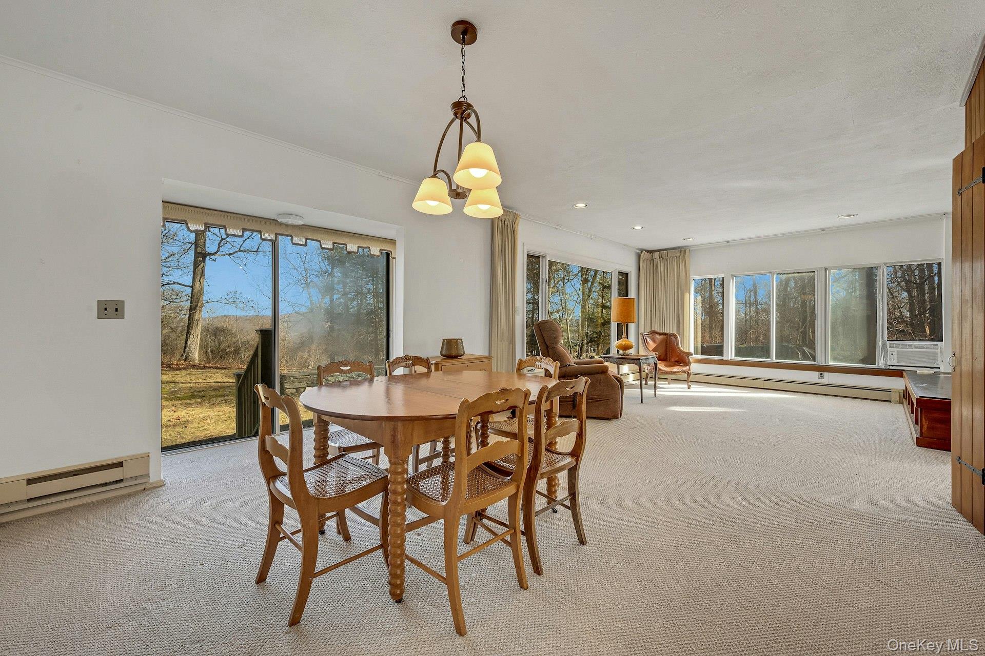 #8 photo, 16 Young Road, 뉴욕주 Katonah , NY 10536