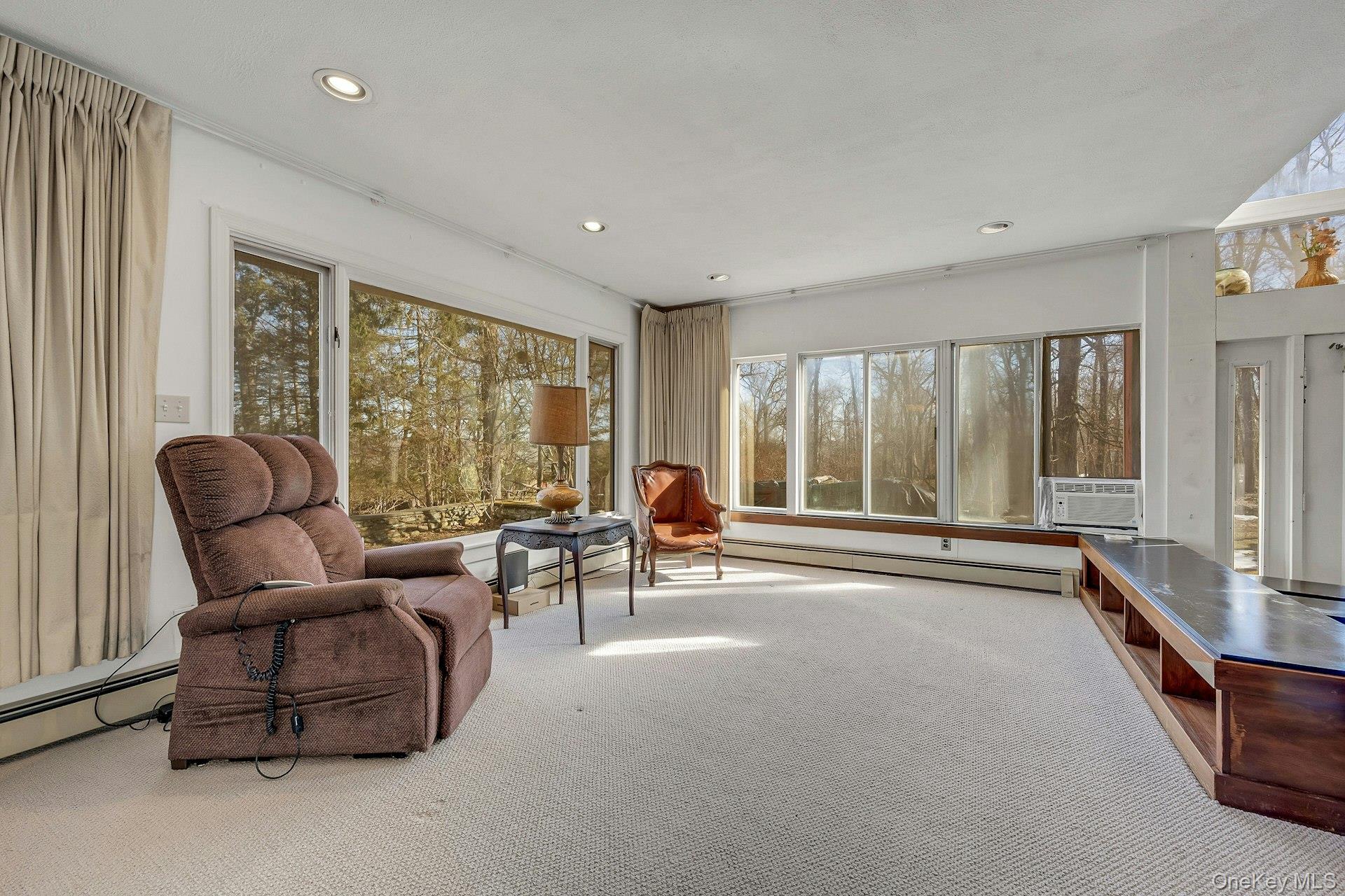 #9 photo, 16 Young Road, 뉴욕주 Katonah , NY 10536