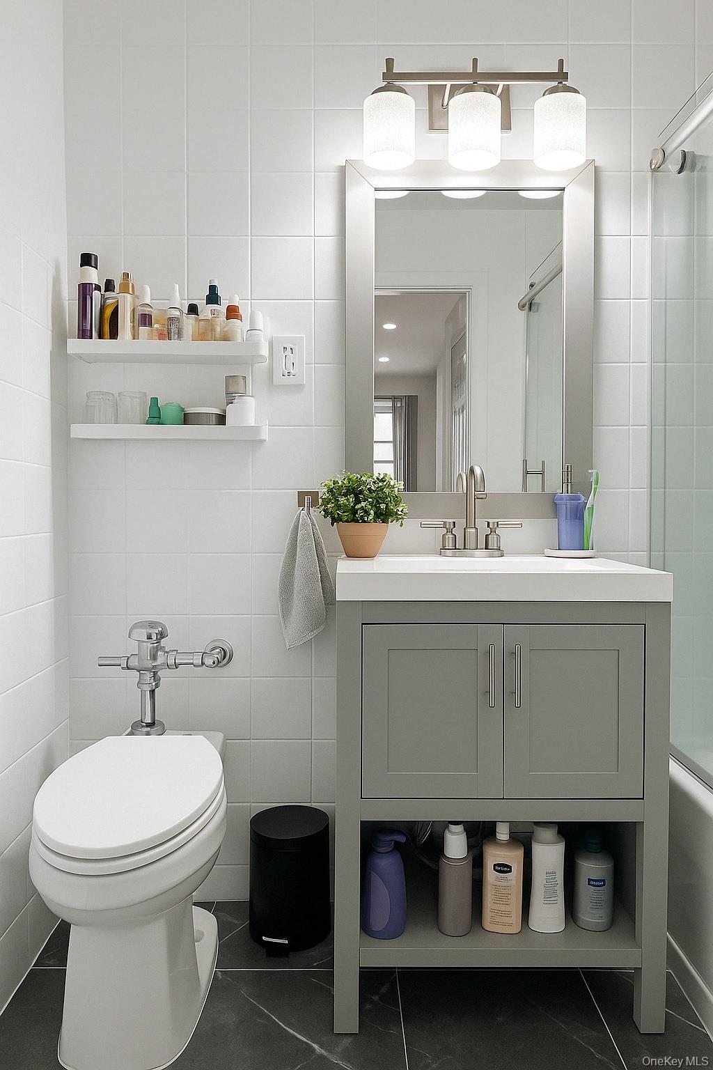 #10 photo, 151-15 84 Street, Howard Beach , NY 11414