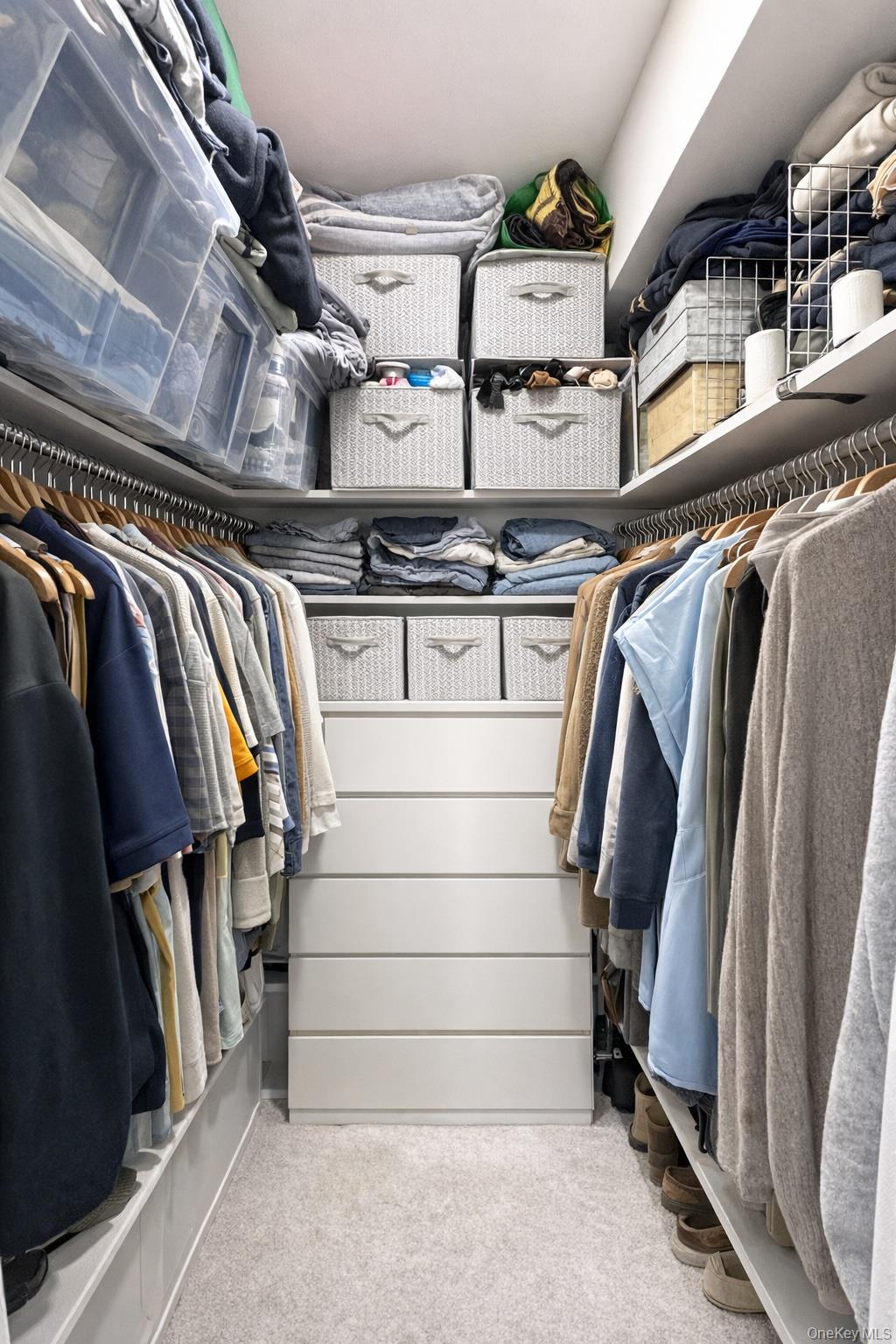 #12 photo, 151-15 84 Street, Howard Beach , NY 11414