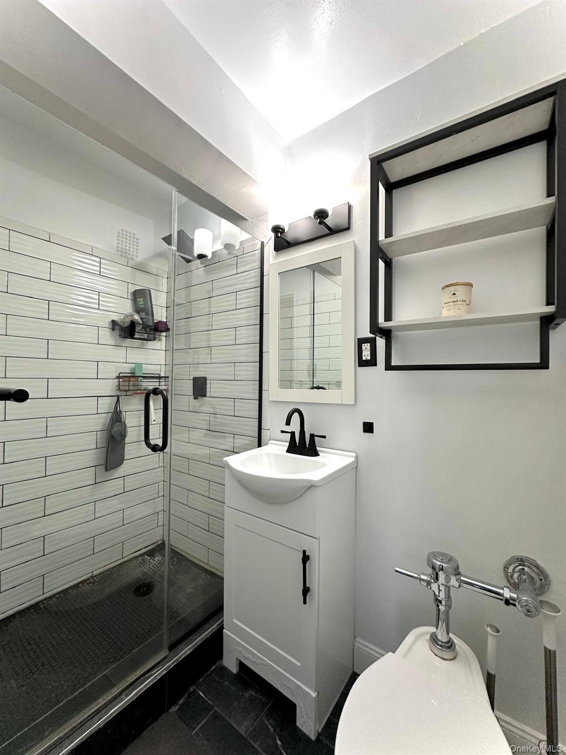 #14 photo, 151-15 84 Street, Howard Beach , NY 11414