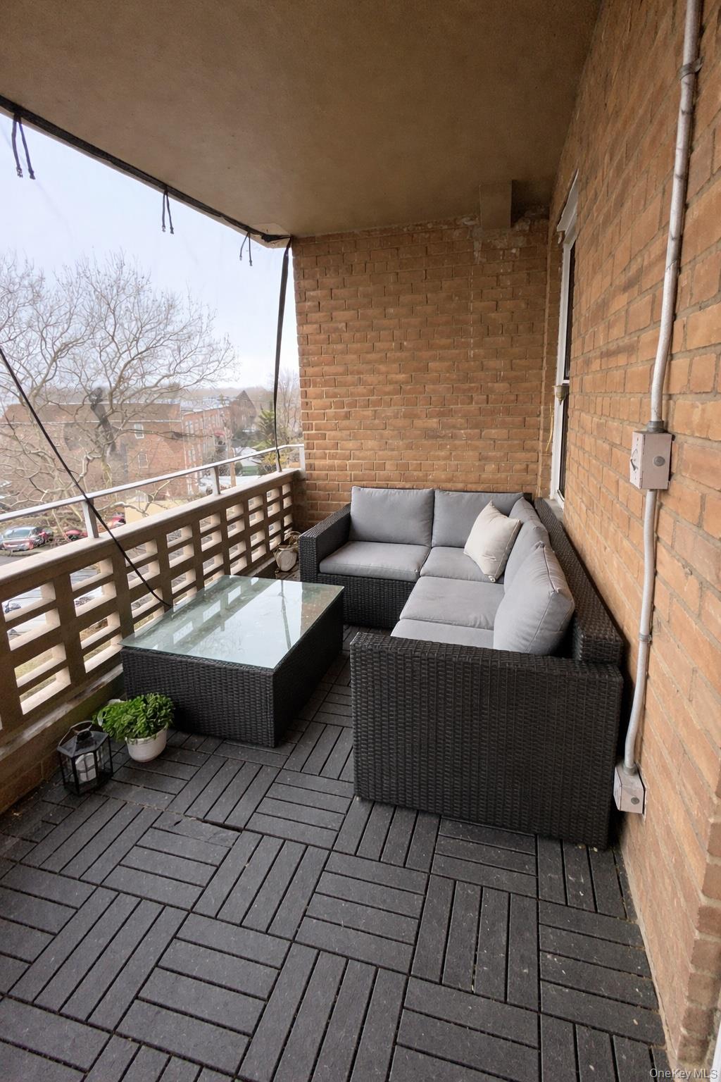 #15 photo, 151-15 84 Street, Howard Beach , NY 11414