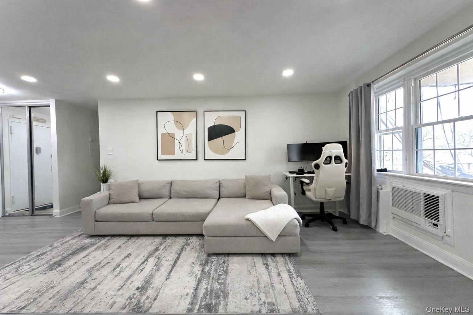 #2 photo, 151-15 84 Street, Howard Beach , NY 11414