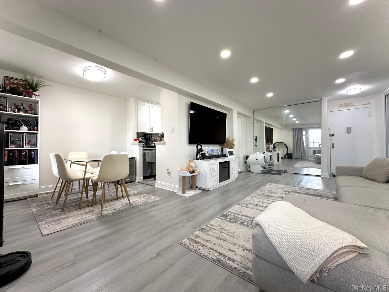 #3 photo, 151-15 84 Street, Howard Beach , NY 11414