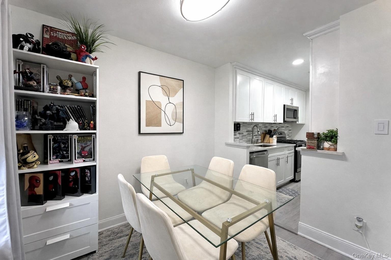 #4 photo, 151-15 84 Street, Howard Beach , NY 11414