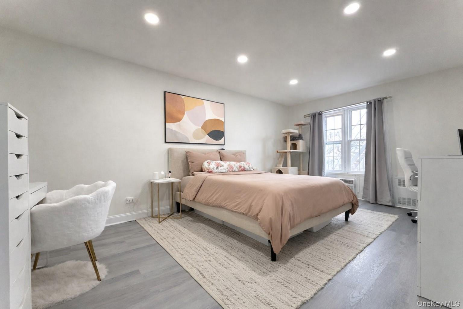 #8 photo, 151-15 84 Street, Howard Beach , NY 11414