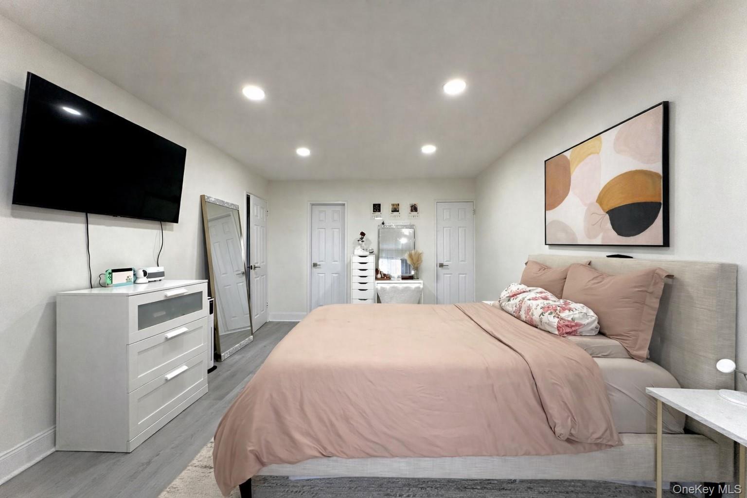 #9 photo, 151-15 84 Street, Howard Beach , NY 11414