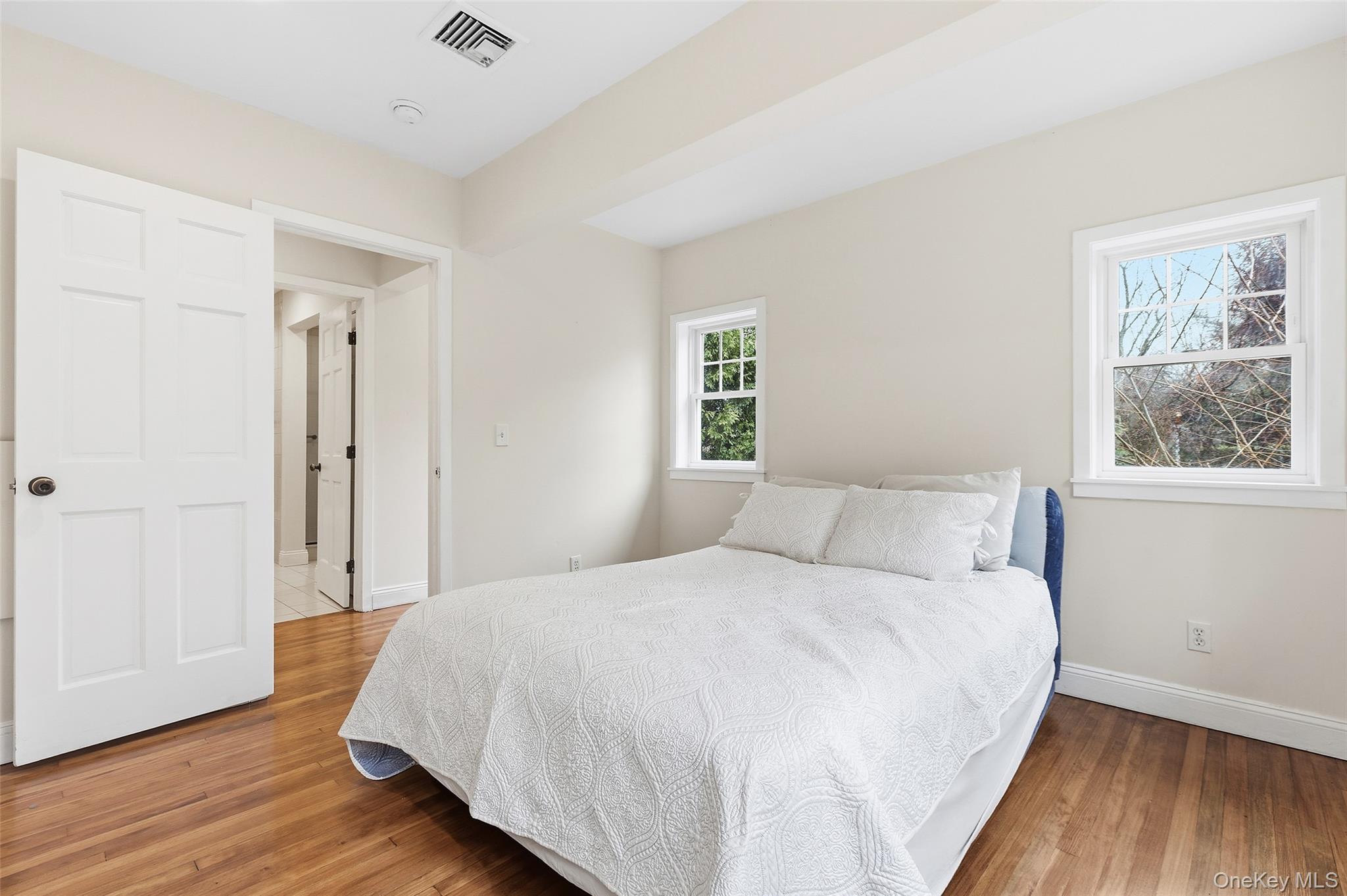 #12 photo, 56 Huntville Road, Katonah , NY 10536