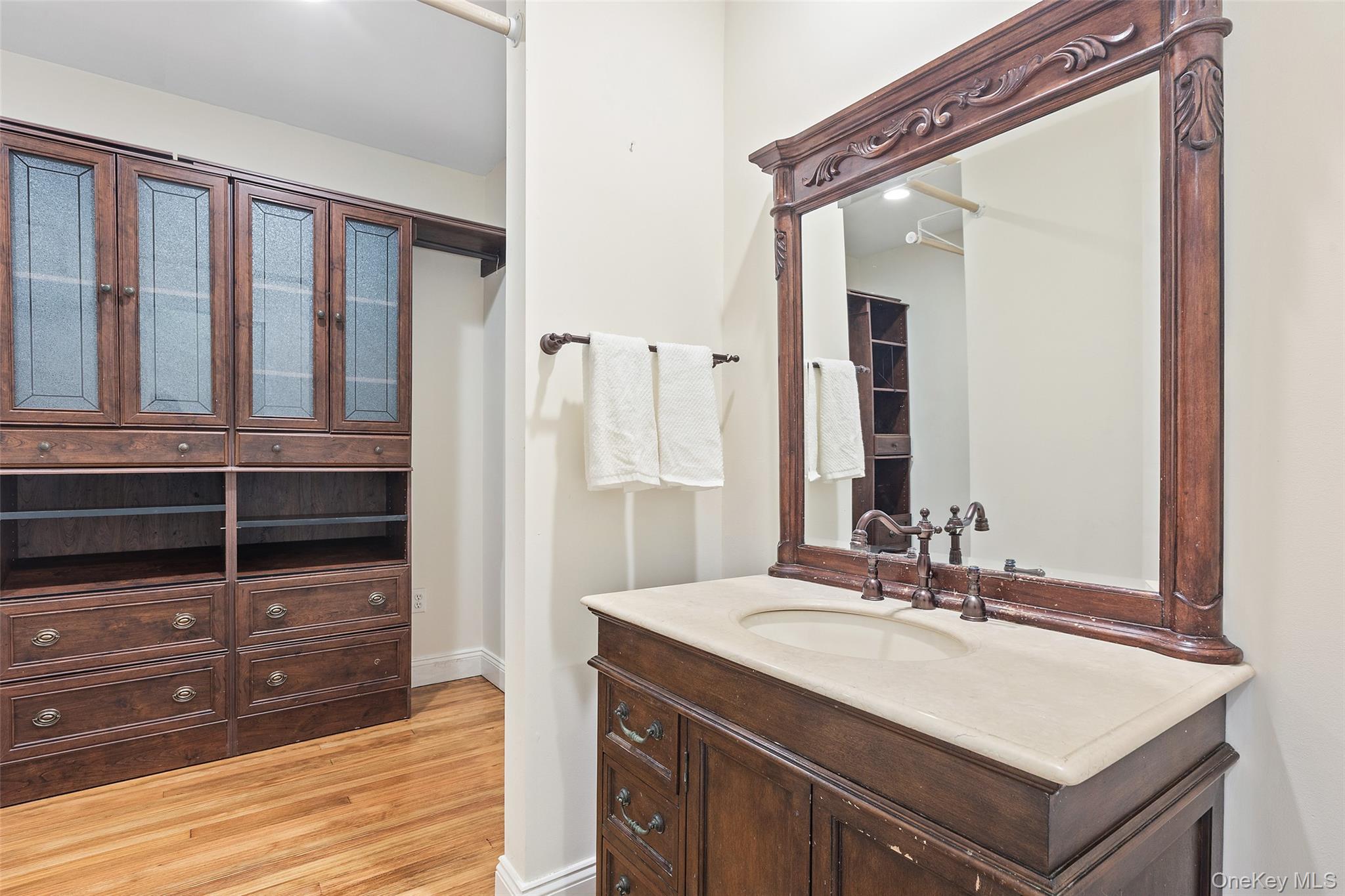 #13 photo, 56 Huntville Road, Katonah , NY 10536